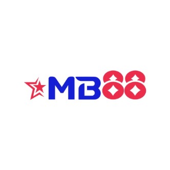 mb88vip1comvn