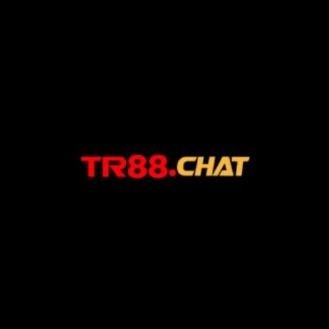 tr88chat