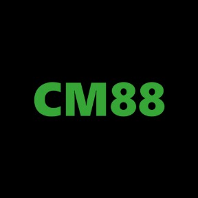 cm88ivcom