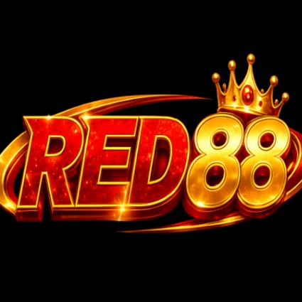 red888zacom1