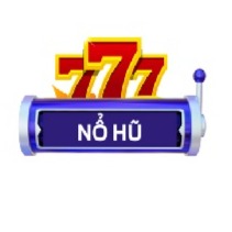 nohuscheinkerinvestmentpartners