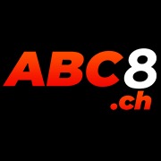 abc8ch