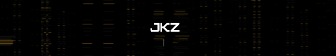 Jkz