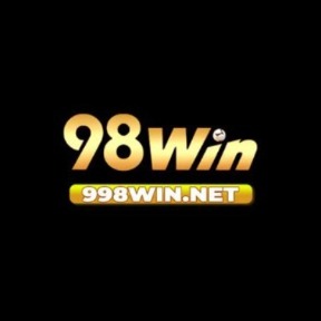 998winnet