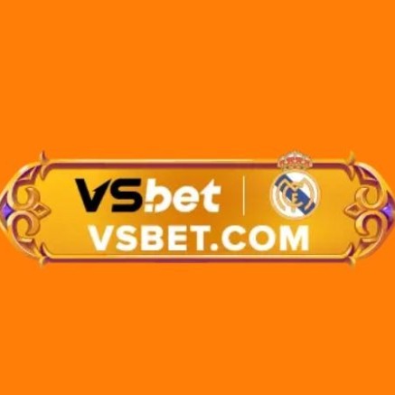 vsbettorg