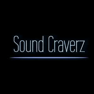 SoundCraverz