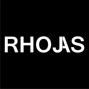 RHOJAS