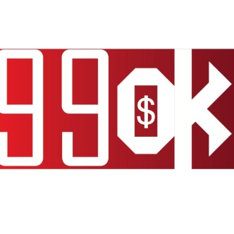 99okwinlive