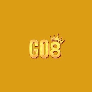 go88livemobie