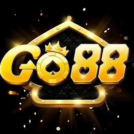 go88twocom