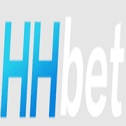 hhbetsorg