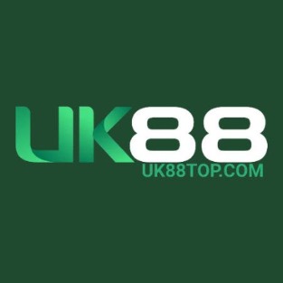 uk88topcom