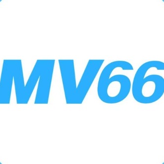 mv66tcom