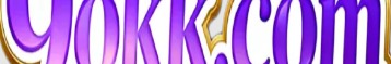 9okkorg