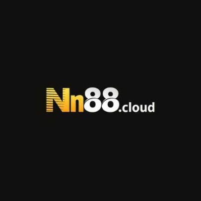 nn88cloud