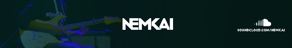 Nemkai