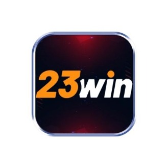Link23wincomvn
