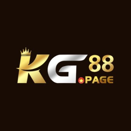 kg88page
