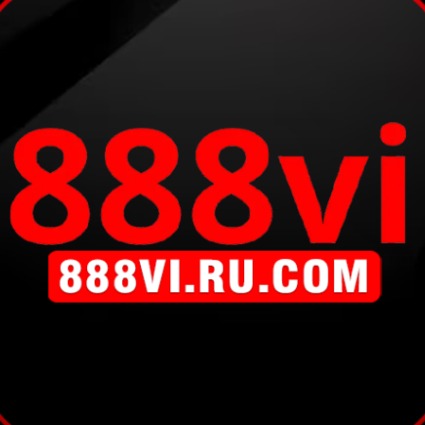 888Virucom