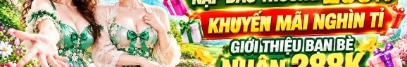 ad88guru