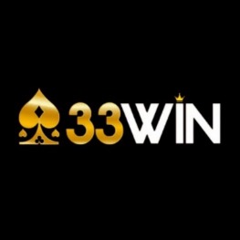 33Win68innet
