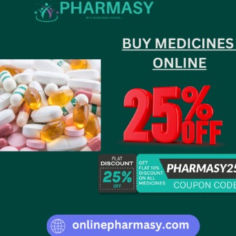 Buy Xanax 2 Mg Online Discreet Service