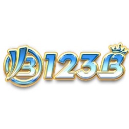 123borgim2