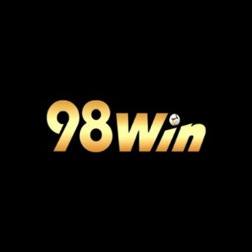 98winreisen1