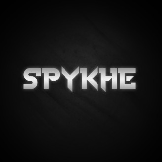 Spykhe