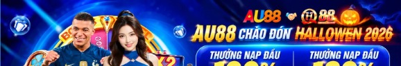 qh88bamboocom