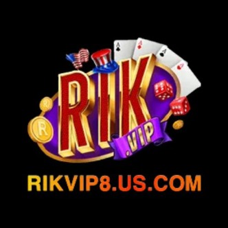 rikvip8uscom