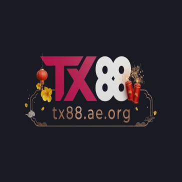 tx88aeorg