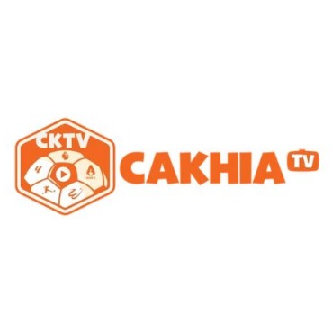 cakhiatvwebsite