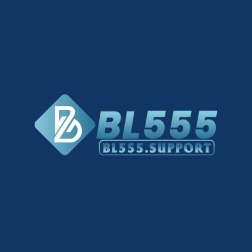 bl555support