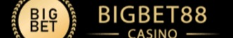 bigbetvn