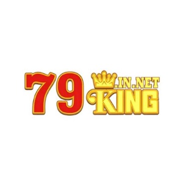79king79innet