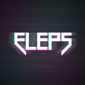 ELEPS