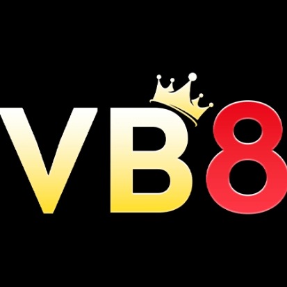 vb8pluscom