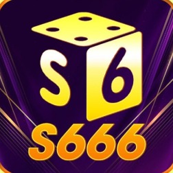 s666netcom