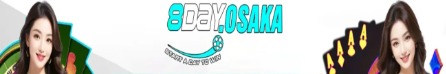 link8dayosaka