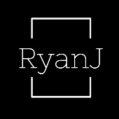 RyanJ
