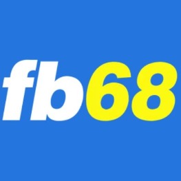 fb68codes