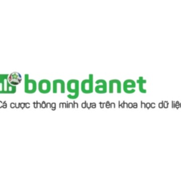 bongdanet66grco