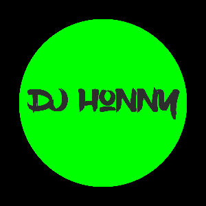 DJ Honny
