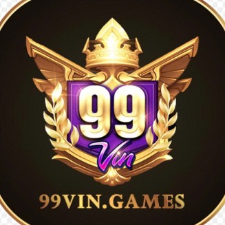 99vingame
