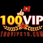 100Vips10com