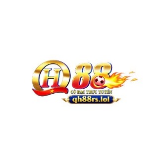 Qh88rslol