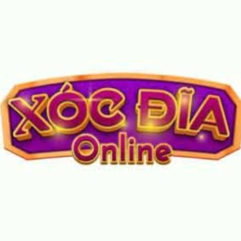 xocdiaonlinecoi