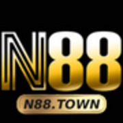 n88town