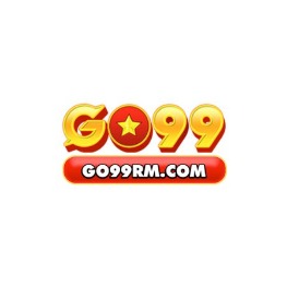 go99rmcom
